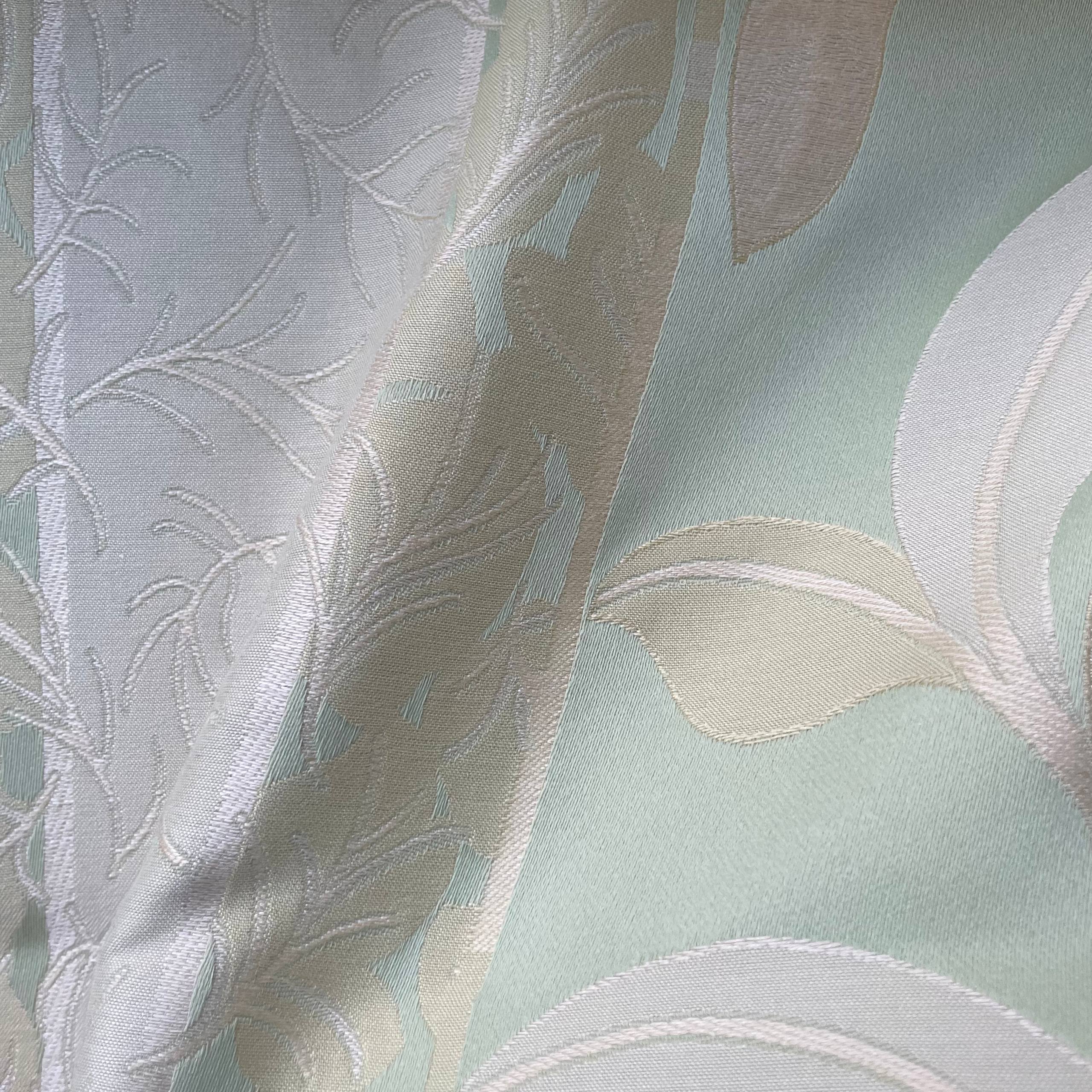 FC-Valentine Line-167